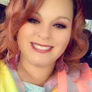 Meet your Posher, Alwin